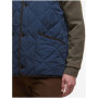 Vest Edale Barbour