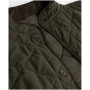 Vest Edale Barbour