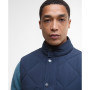 Gilet matelassé Lowerdale Barbour