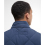 Gilet matelassé Lowerdale Barbour