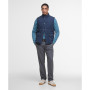 Gilet matelassé Lowerdale Barbour