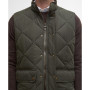 Gilet matelassé Lowerdale Barbour