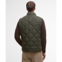 Gilet matelassé Lowerdale Barbour