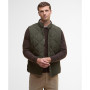 Gilet matelassé Lowerdale Barbour