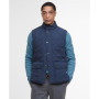 Gilet matelassé Lowerdale Barbour