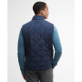 Gilet matelassé Lowerdale Barbour