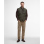 Gilet matelassé Lowerdale Barbour
