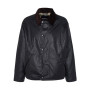 Veste huilée Oversize Bedale Barbour