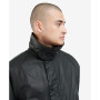 Veste huilée Oversize Bedale Barbour