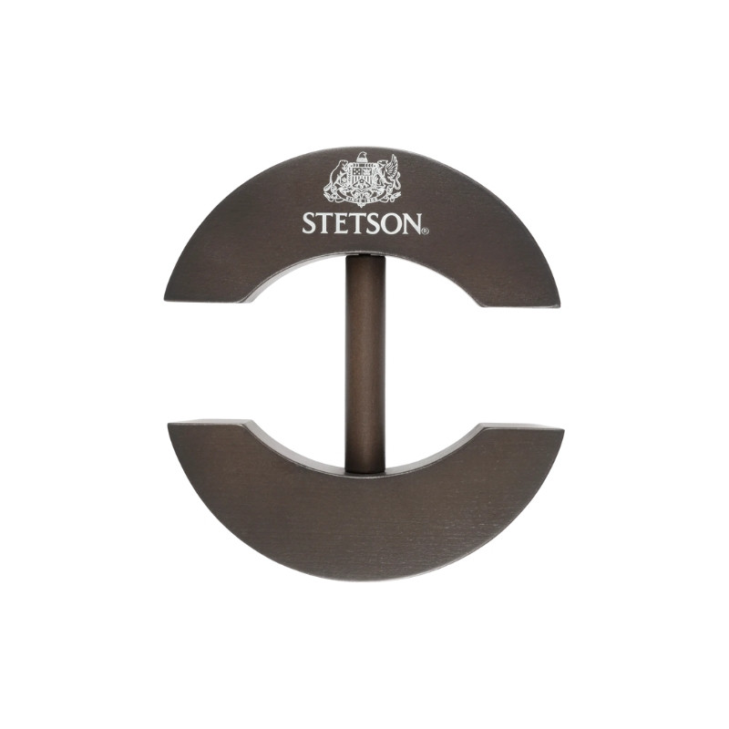 Stetson-hoedvergroter