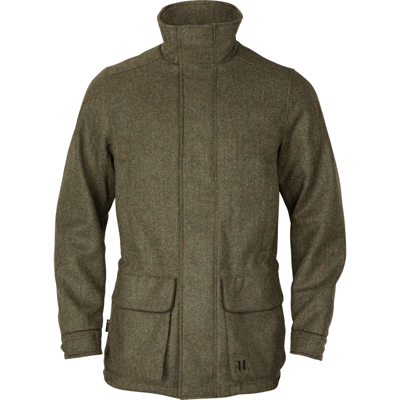 Veste Kenmore GTX Härkila