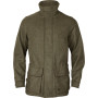 Veste Kenmore GTX Härkila