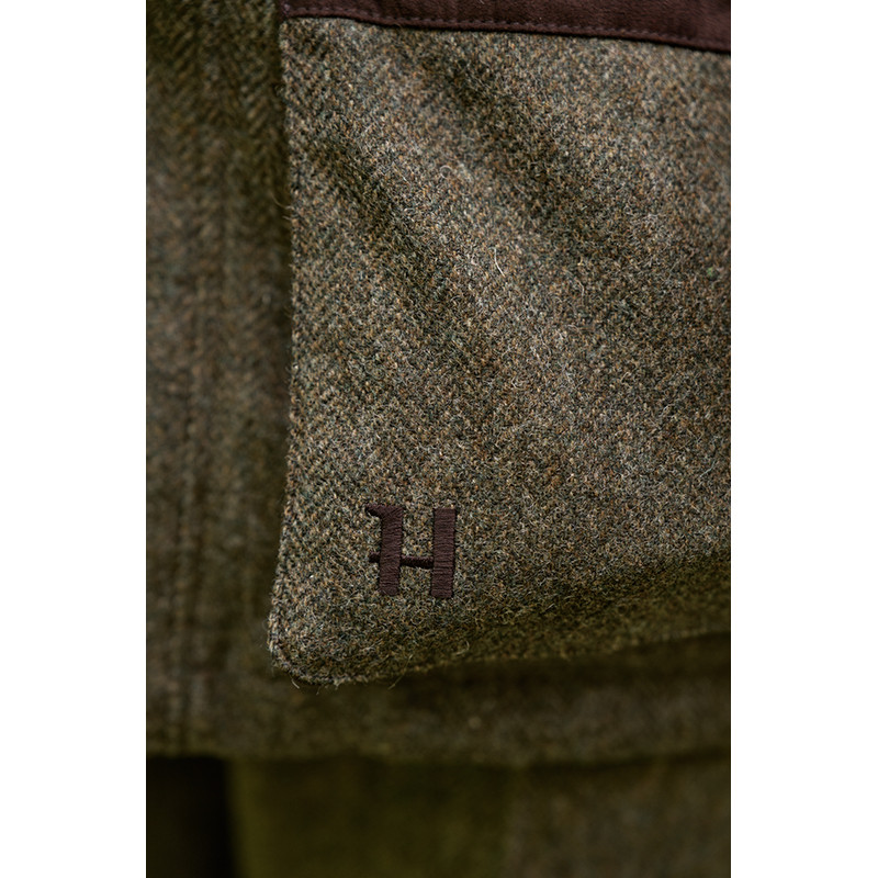 Veste Kenmore GTX Härkila