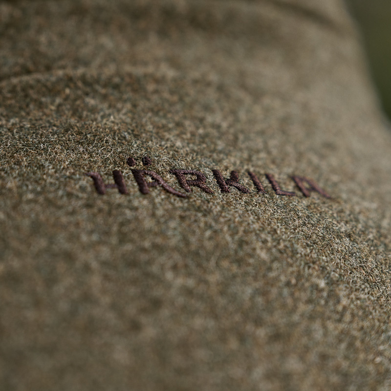 Veste Kenmore GTX Härkila
