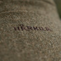 Veste Kenmore GTX Härkila