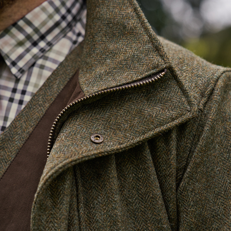 Veste Kenmore GTX Härkila