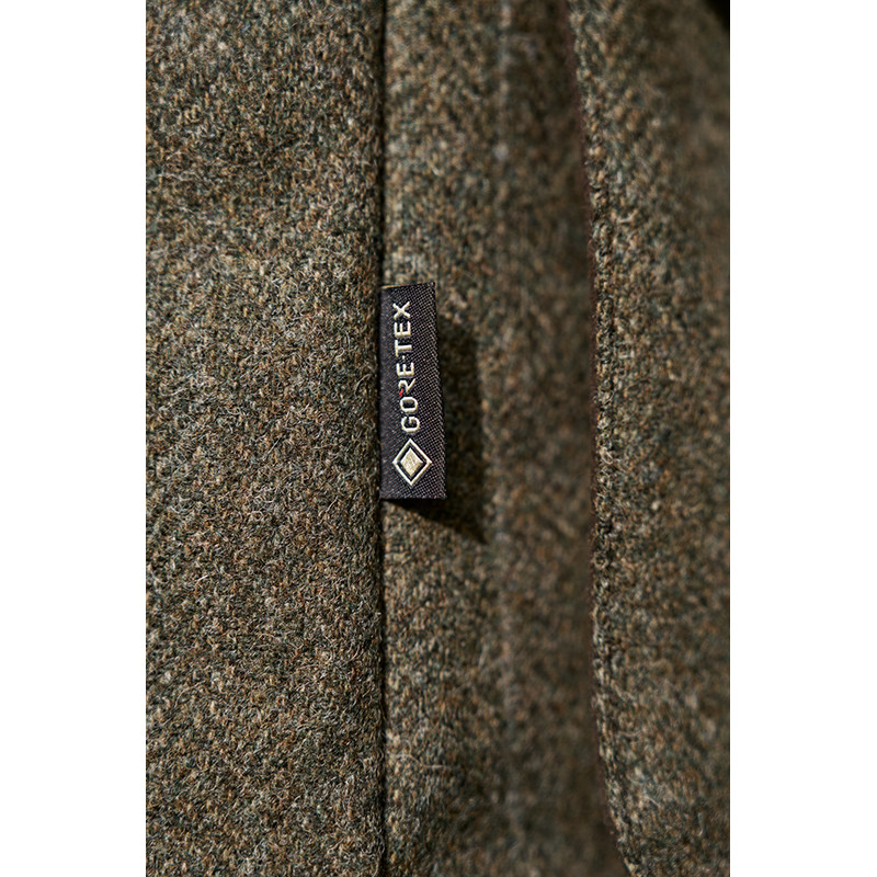 Veste Kenmore GTX Härkila