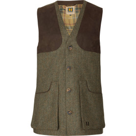Gilet de tir Kenmore Härkila