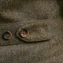 Gilet de tir Kenmore Härkila