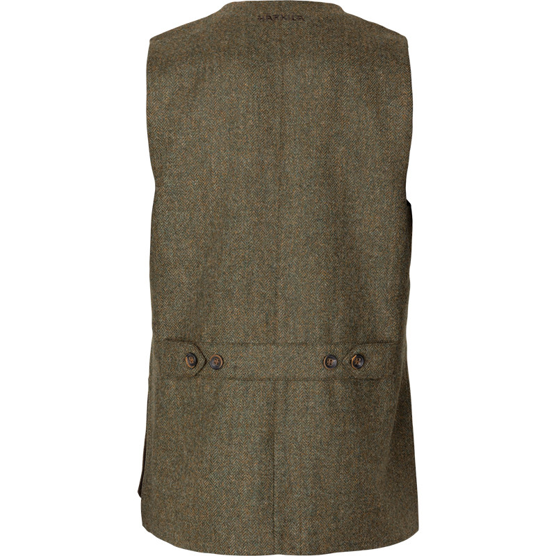 Gilet de tir Kenmore Härkila