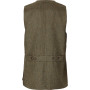 Gilet de tir Kenmore Härkila