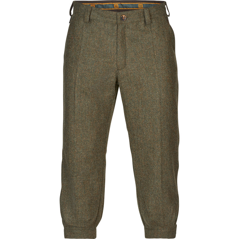 Knickers Kenmore GTX Härkila