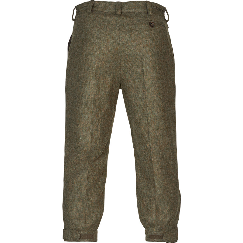 Knickers Kenmore GTX Härkila