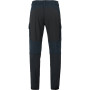 Pantalon Scandinavian Härkila