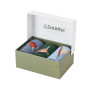 Coffret Chaussettes Bamboo Schöffel
