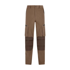 Pantalon Pintail Ghillie Ridgeline