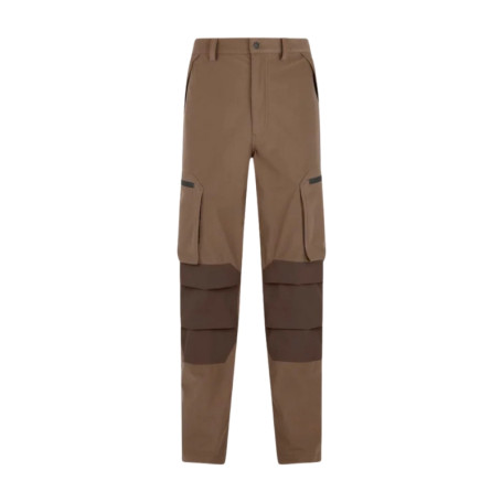 Pantalon Pintail Ghillie Ridgeline