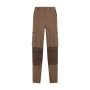 Pantalon Pintail Ghillie Ridgeline