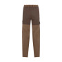 Pantalon Pintail Ghillie Ridgeline