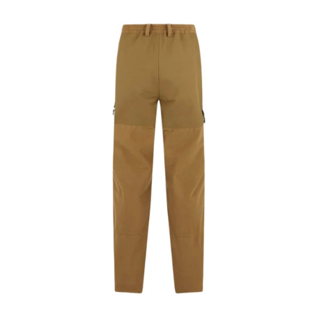 Pantalon Pintail Ghillie Ridgeline