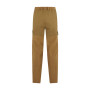 Pantalon Pintail Ghillie Ridgeline