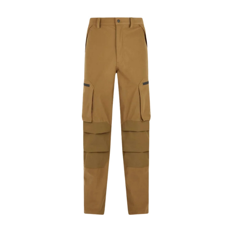 Pantalon Pintail Ghillie Ridgeline