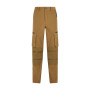 Pantalon Pintail Ghillie Ridgeline