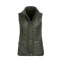 Gilet Matelassé Wray Femme Barbour