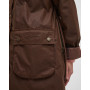 Veste Huilée Avon Femme Barbour