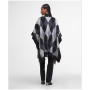 Cape Rosemary Femme Barbour