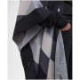 Cape Rosemary Femme Barbour
