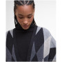 Cape Rosemary Femme Barbour