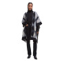 Cape Rosemary Femme Barbour