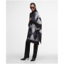 Cape Rosemary Femme Barbour