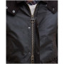 Barbour Modern Beaufort Geolied Jasje