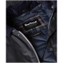 Barbour Modern Beaufort Geolied Jasje