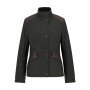 Barbour Geolied damesvest