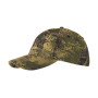 Casquette Modi Camo Härkila