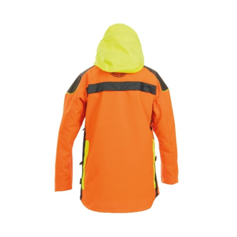 Veste Wildpro-J XHP Femme Hart