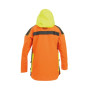 Veste Wildpro-J XHP Femme Hart